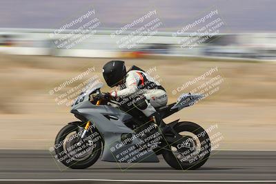 media/Mar-12-2023-SoCal Trackdays (Sun) [[d4c8249724]]/Turn 3 Speed Pans (1115am)/